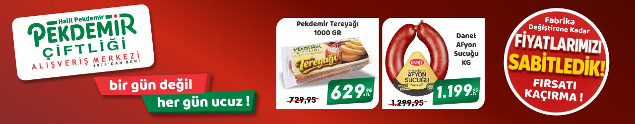Reklam Bloğu