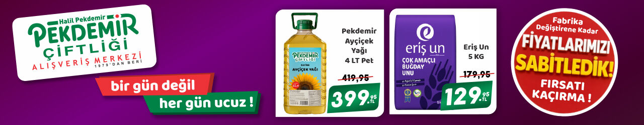 Reklam Bloğu