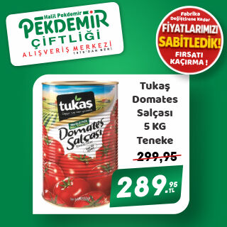 Reklam Bloğu