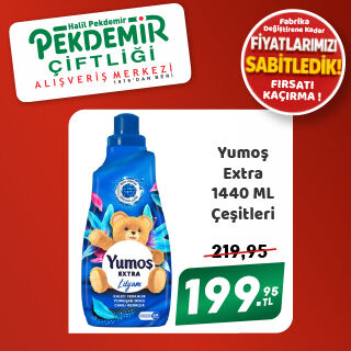 Reklam Bloğu