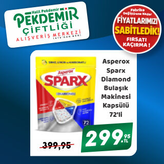 Reklam Bloğu