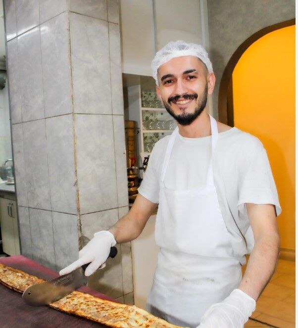 Pide