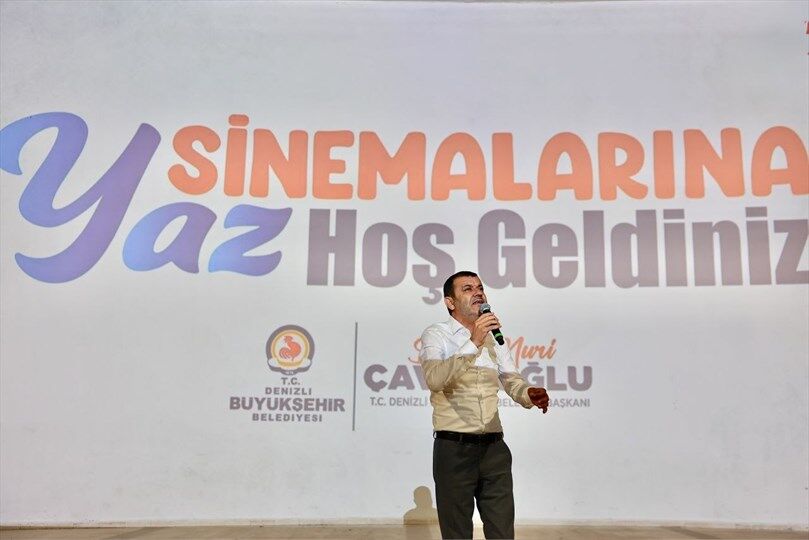 R260709161241199