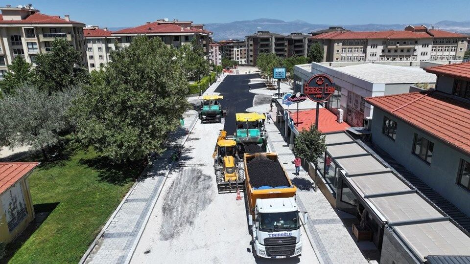 R260731160405232
