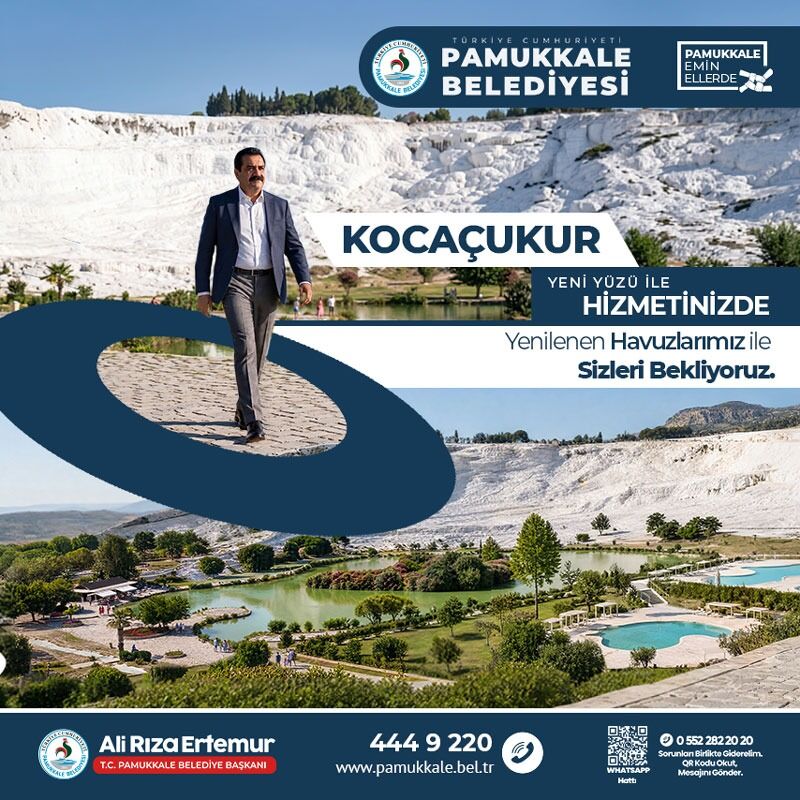 reklam77_desktop