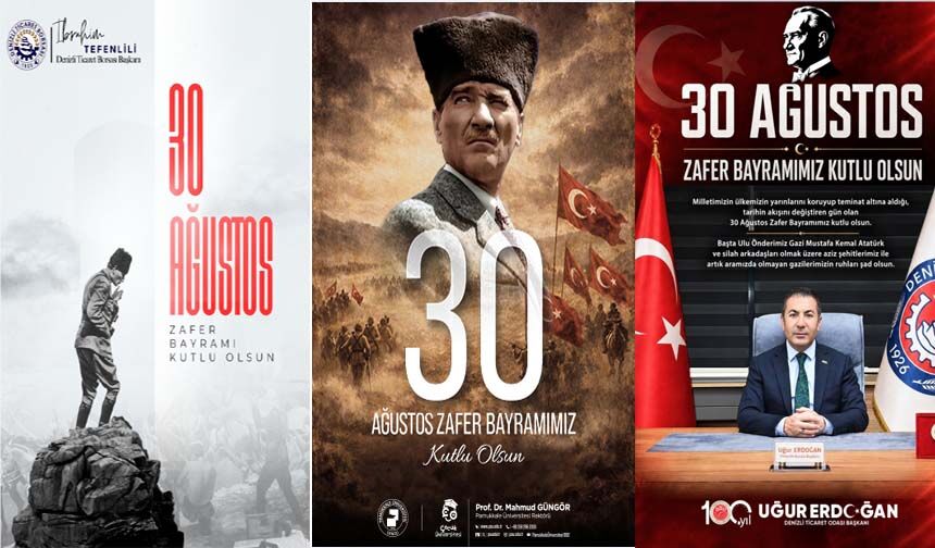 Reklam Bloğu