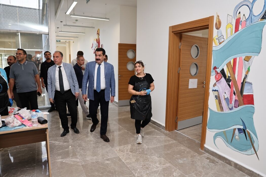 19082026013420Bagbasi.km..1