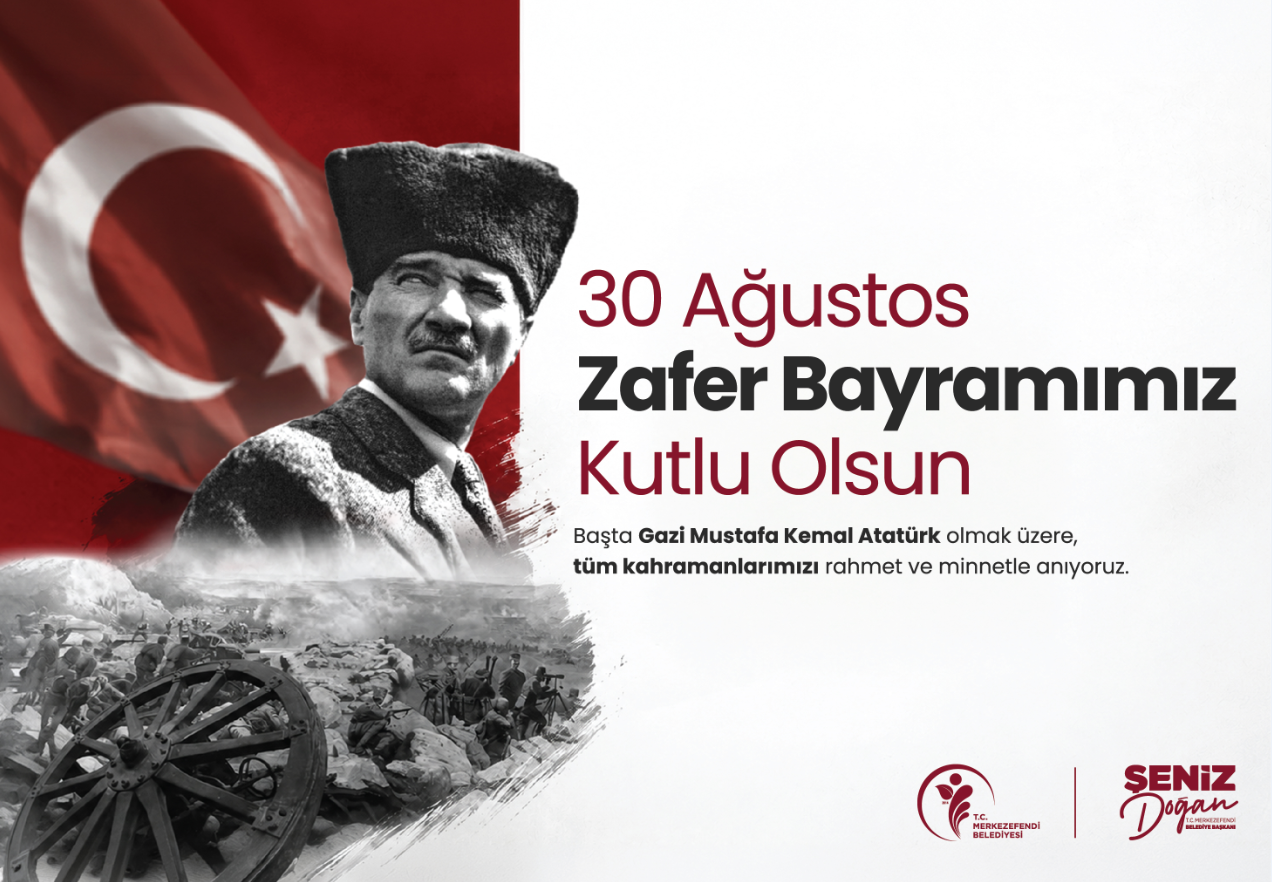reklam77_desktop