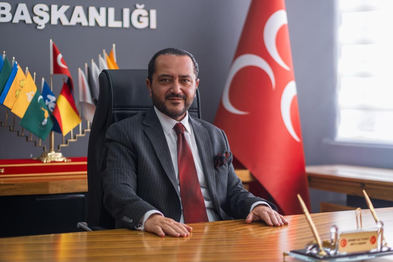 “Ağustos Ayı Zaferleriyle  Anadolu'da Yeni  Bir  Devir  Başlamıştır”