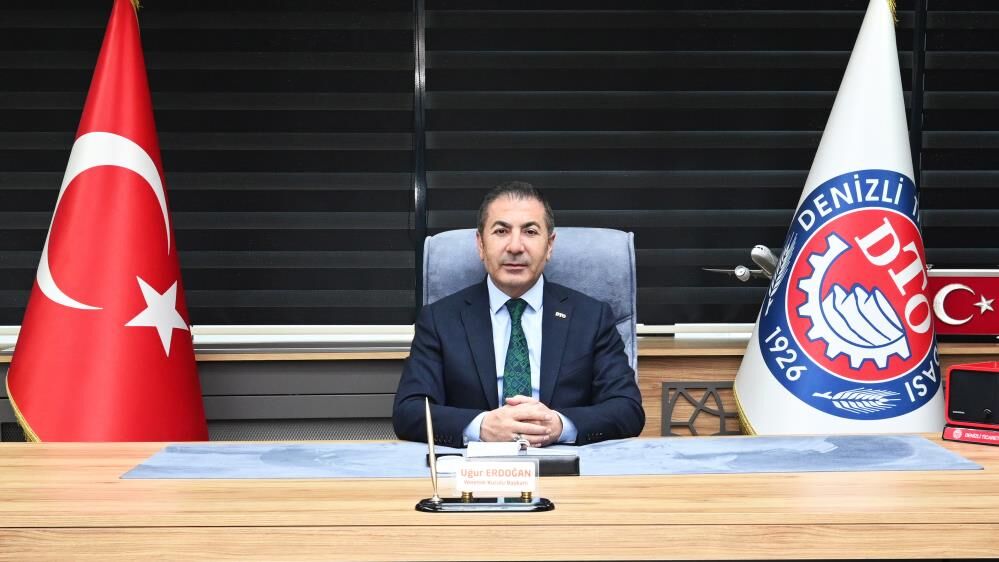 Başkan Erdoğan; "30 Ağustos, milletimizin bağımsızlık iradesinin zaferidir"