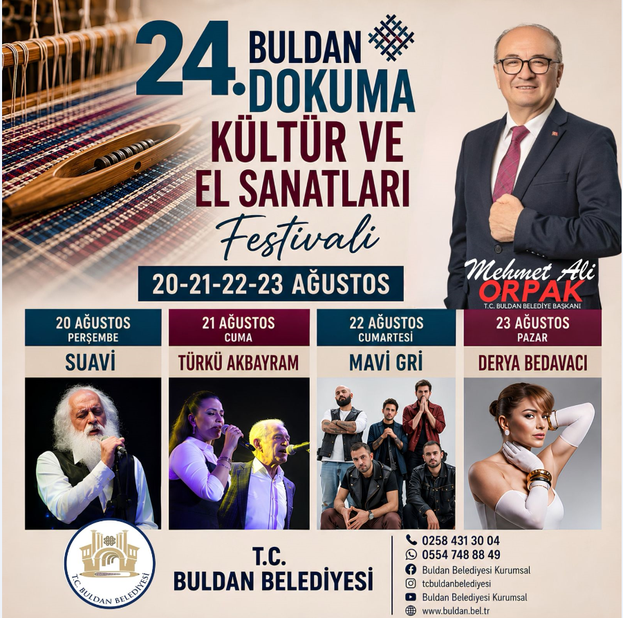 reklam77_desktop
