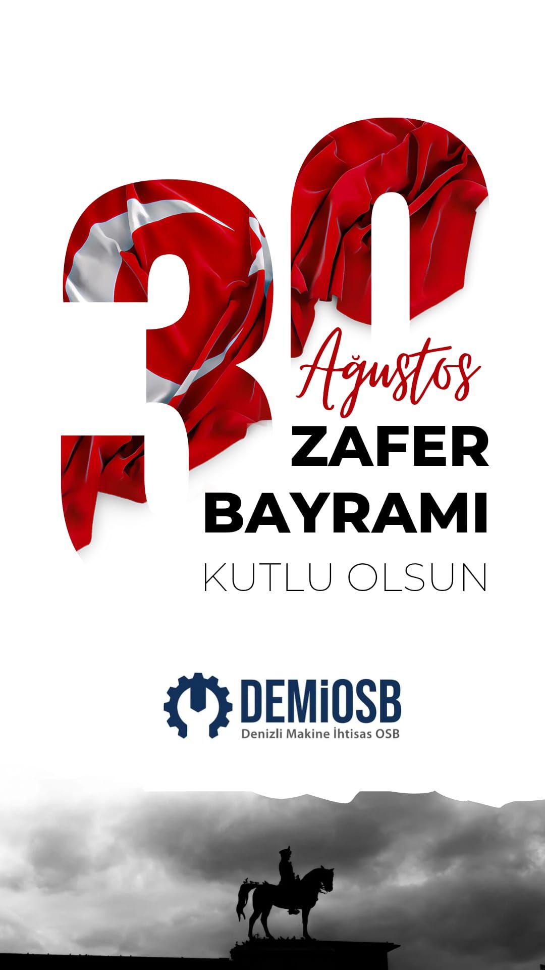 Reklam Bloğu