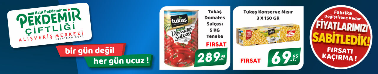 Reklam Bloğu