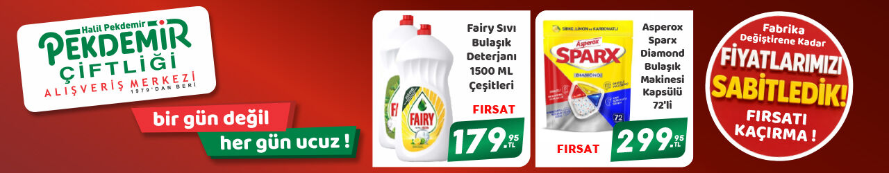 Reklam Bloğu