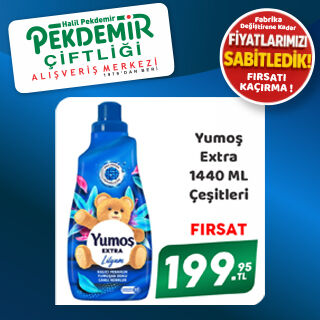 Reklam Bloğu