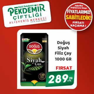 Reklam Bloğu