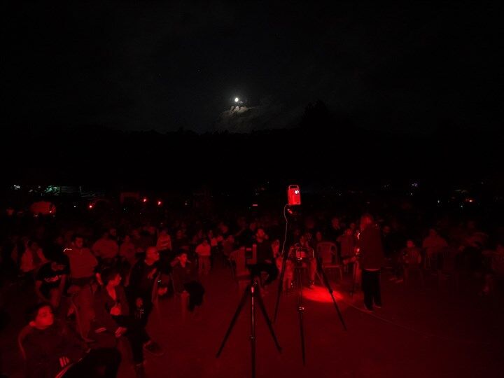 R260804091707250