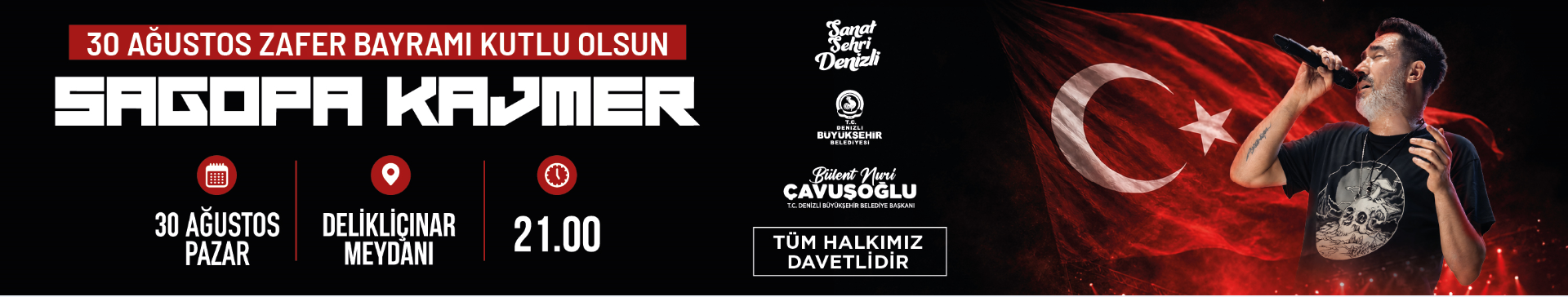 Reklam Bloğu