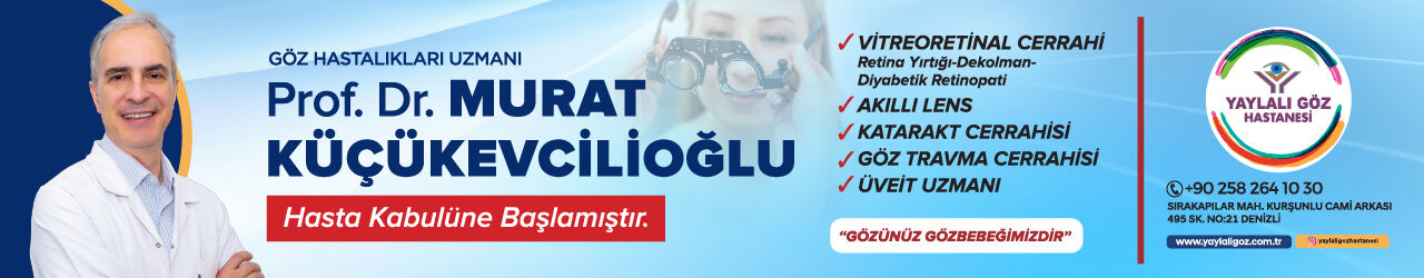 Reklam Bloğu