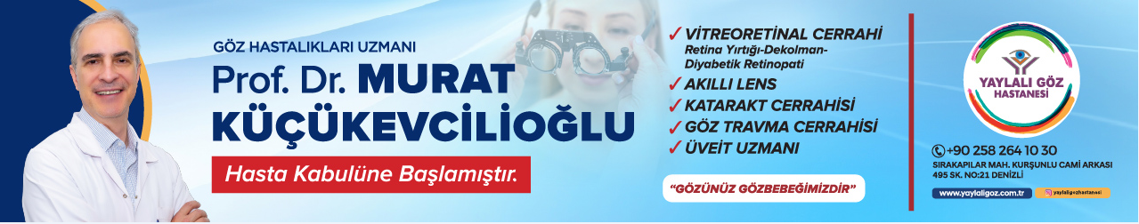 Reklam Bloğu