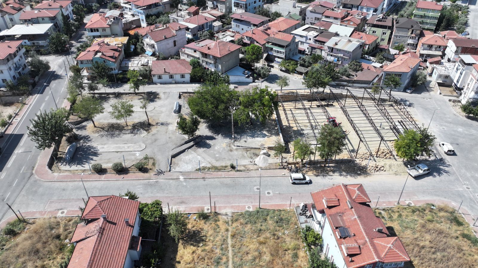 02092026122643Aktepe.pazar.yeri..1
