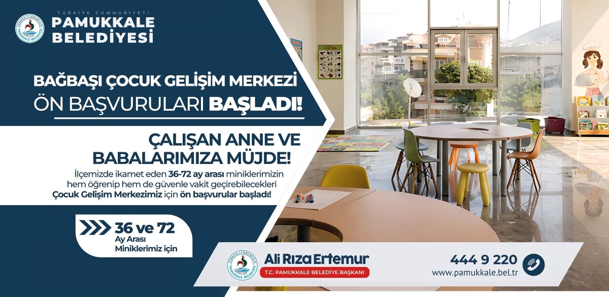 15092026012715Bagbasi.cocuk.gelisim.merkezi..1