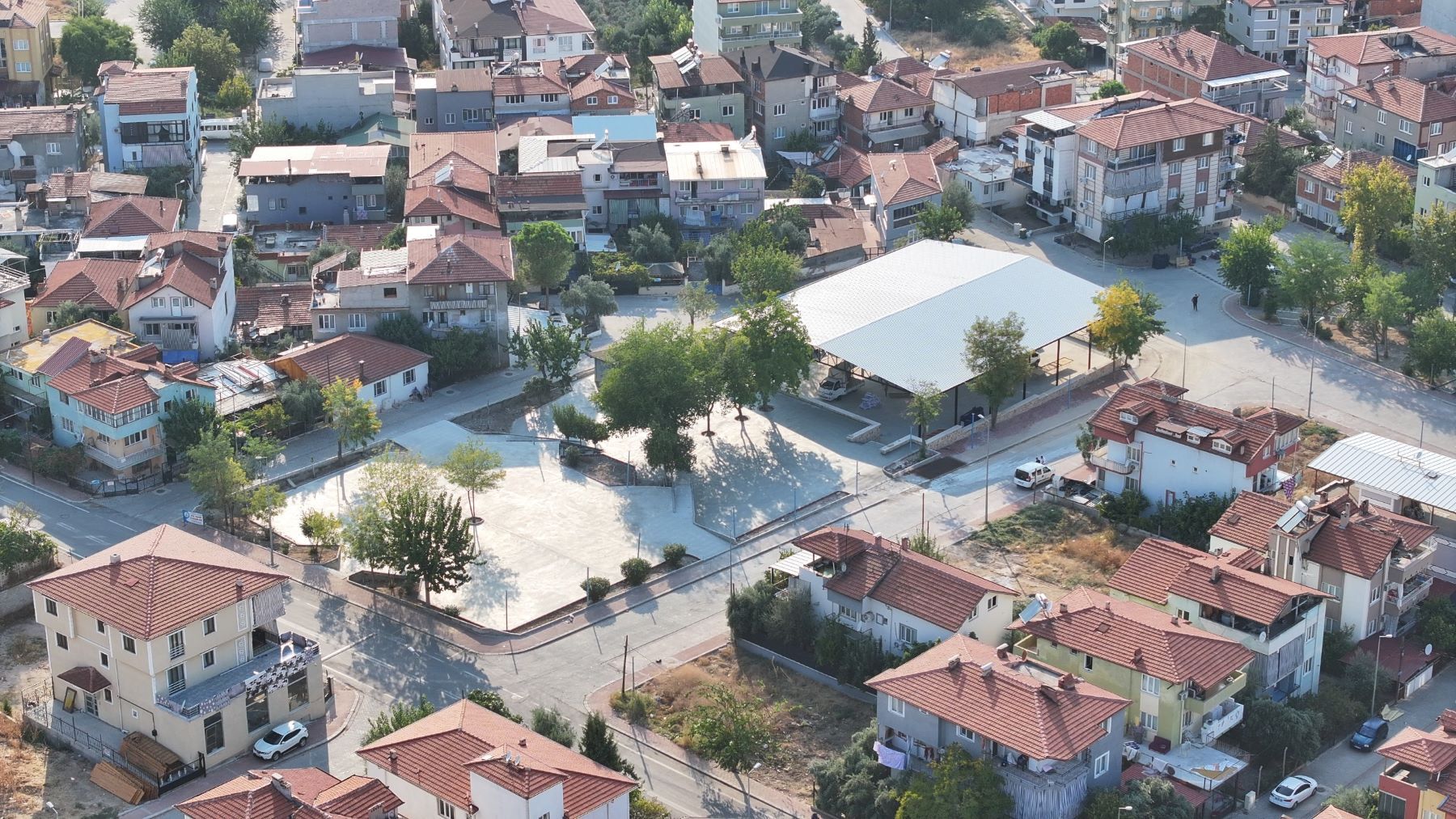 23092026015333Aktepe.kapali.pazar.yeri..5