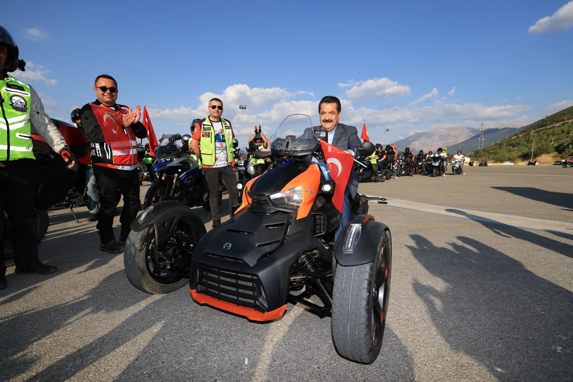 31082026103139Seyir.tepesi.motosiklet.1