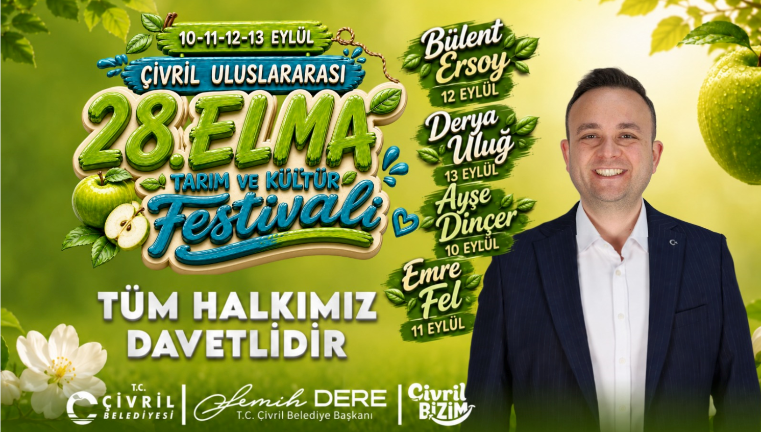 reklam77_desktop