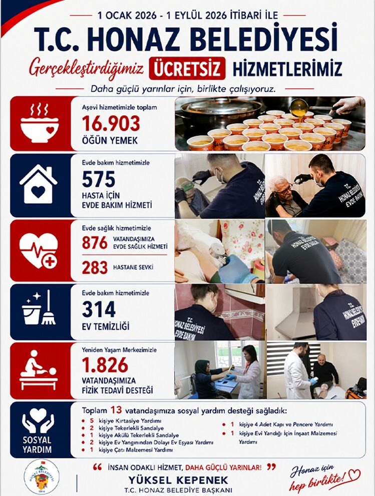 reklam77_mobile