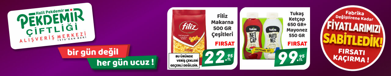 Reklam Bloğu