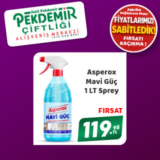 Reklam Bloğu