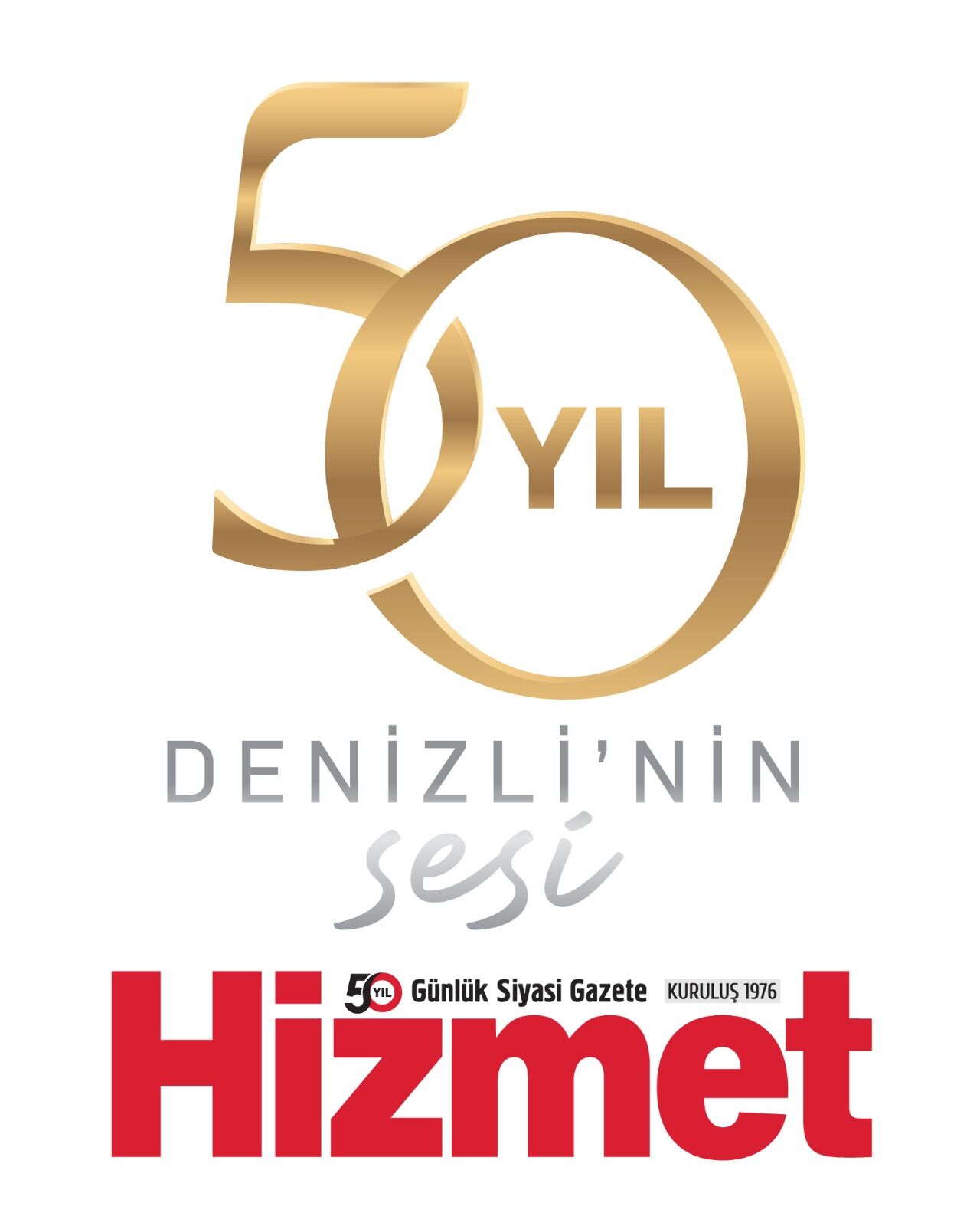 Reklam Bloğu