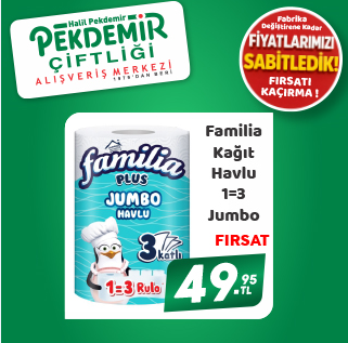 Reklam Bloğu