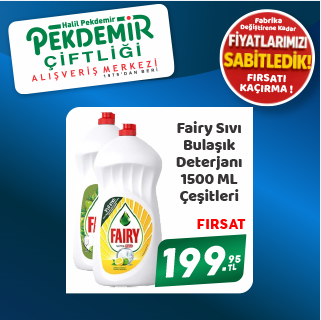 Reklam Bloğu