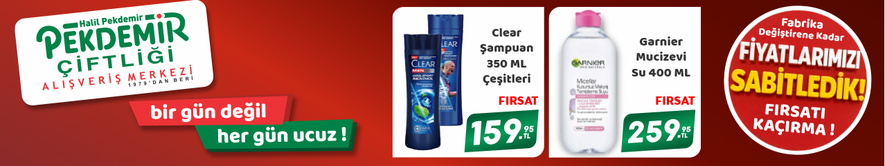 Reklam Bloğu