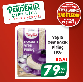 Reklam Bloğu