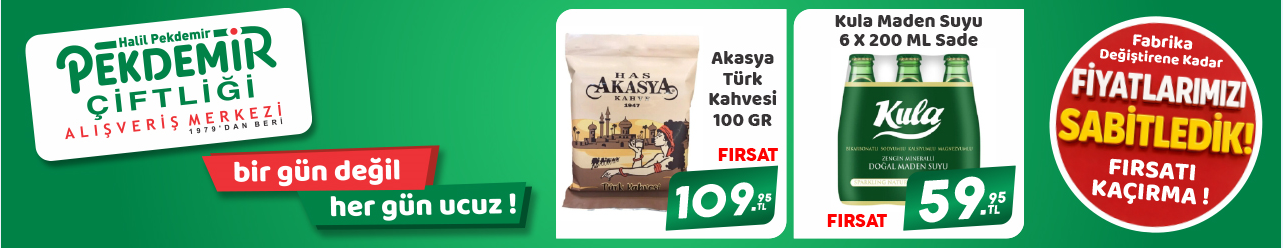 Reklam Bloğu