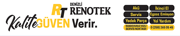Reklam Bloğu