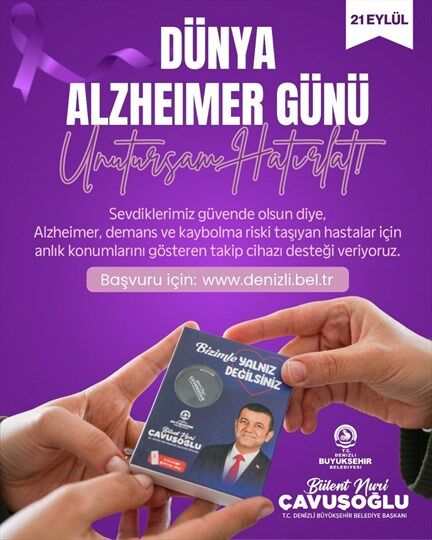 R260921105225440