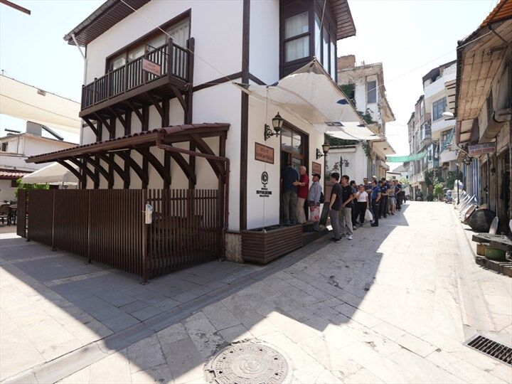 R260925085515134