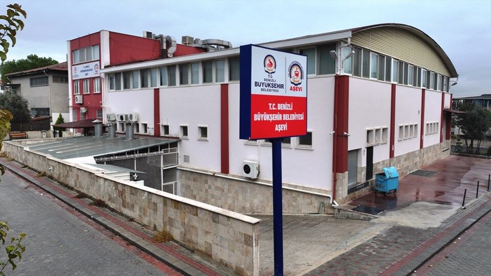 R260928103408726