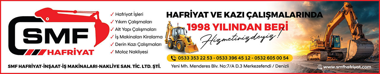 Reklam Bloğu