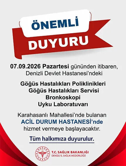 Saglik Il Muduru232