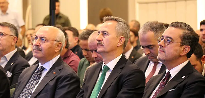 Yeni̇ 02