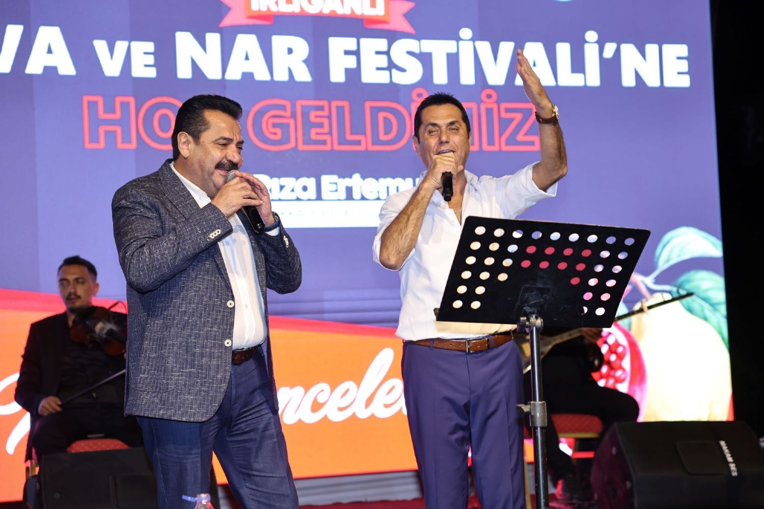 05102026122817Ayva.ve.nar.festivali...10