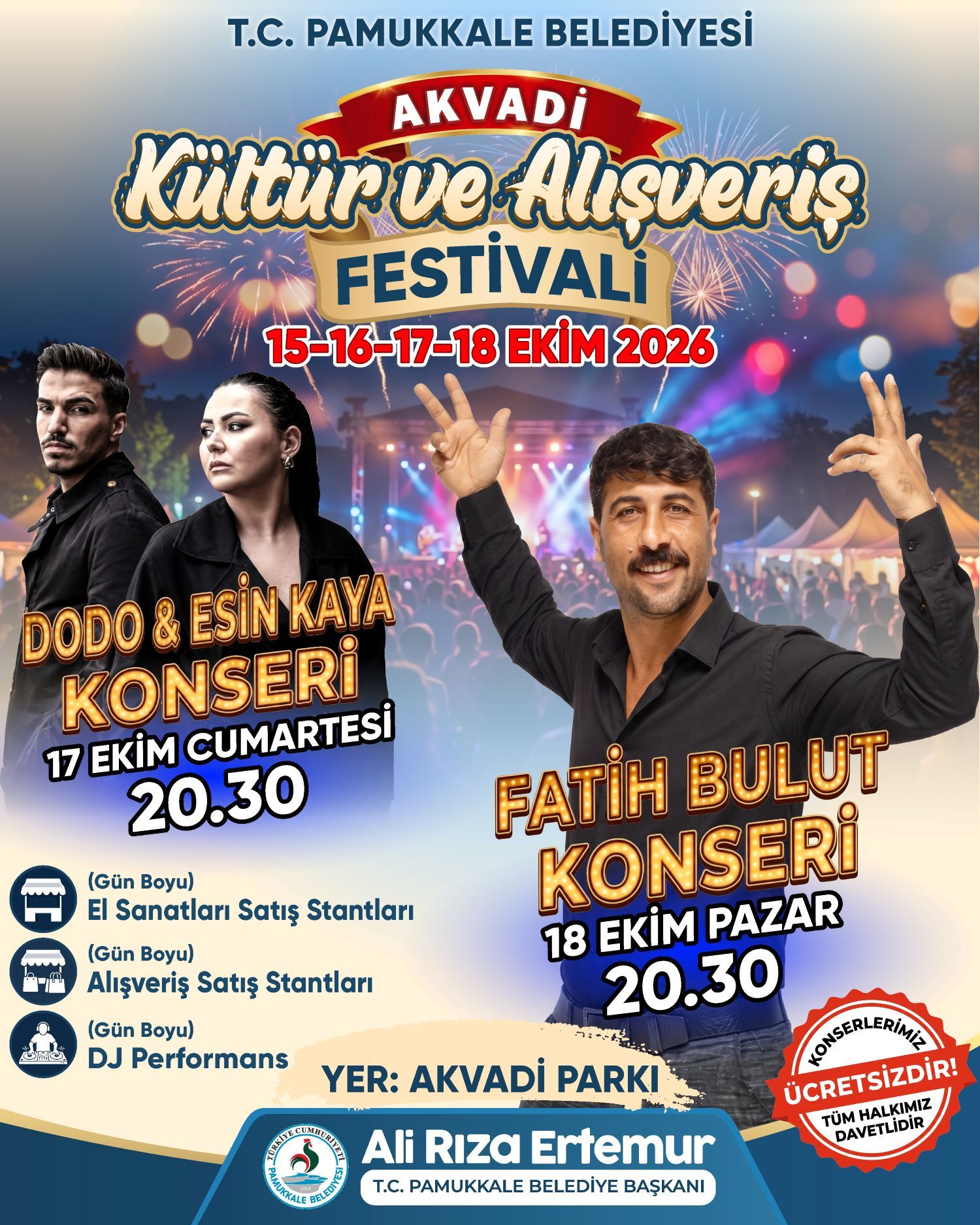 16102026012521Akvadi Sosyal.medya