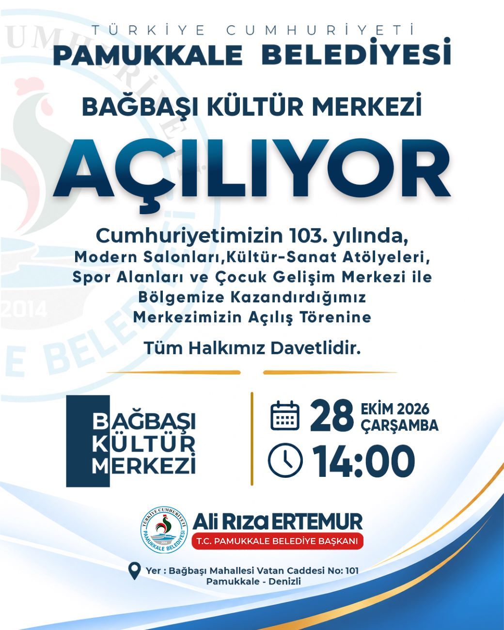 23102026083110Bkm.instagram