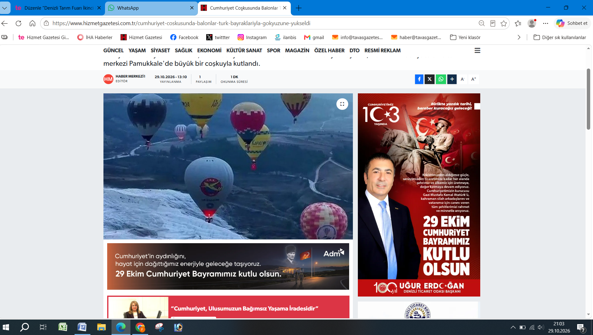 29 Eki̇m Ekran Alintisi.png 4