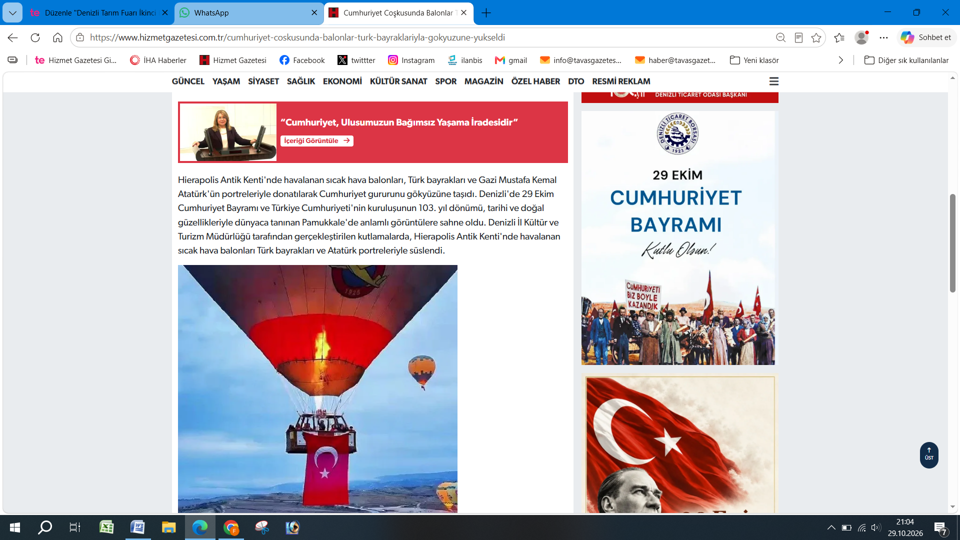 29 Eki̇m Ekran Alintisi.png 5